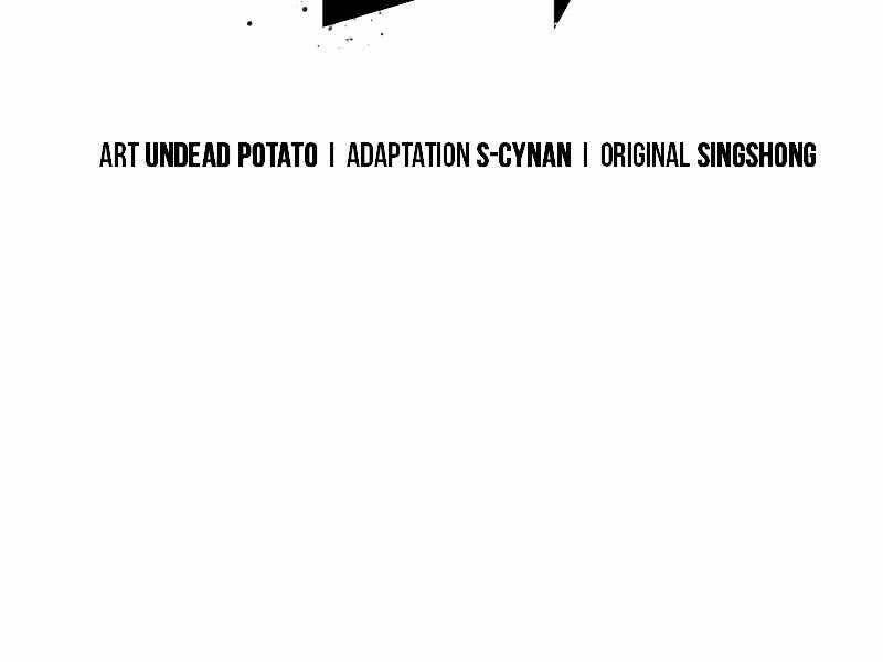 Thế Giới Sau Tận Thế - Chapter 30 - Page 14