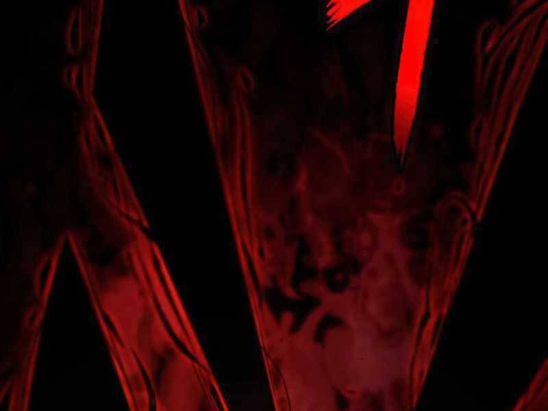 Thế Giới Sau Tận Thế - Chapter 30 - Page 140