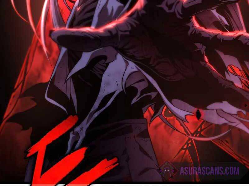 Thế Giới Sau Tận Thế - Chapter 30 - Page 143