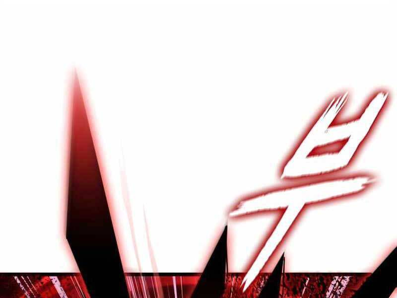 Thế Giới Sau Tận Thế - Chapter 30 - Page 145