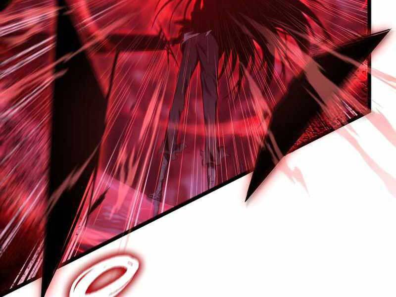 Thế Giới Sau Tận Thế - Chapter 30 - Page 147