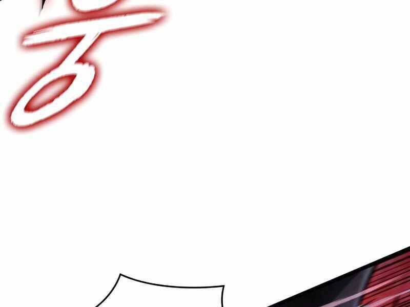 Thế Giới Sau Tận Thế - Chapter 30 - Page 148