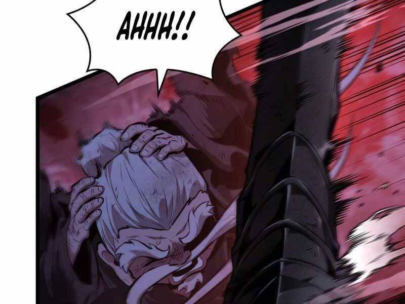 Thế Giới Sau Tận Thế - Chapter 30 - Page 149