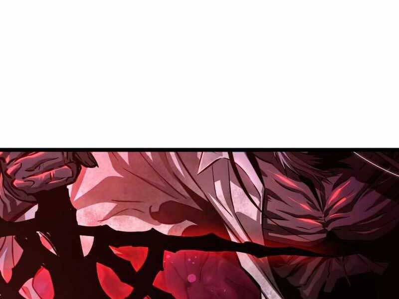 Thế Giới Sau Tận Thế - Chapter 30 - Page 15