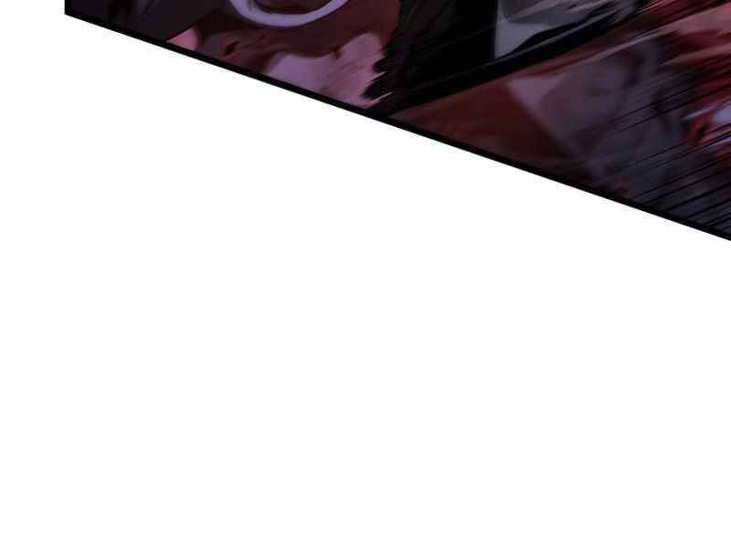 Thế Giới Sau Tận Thế - Chapter 30 - Page 150