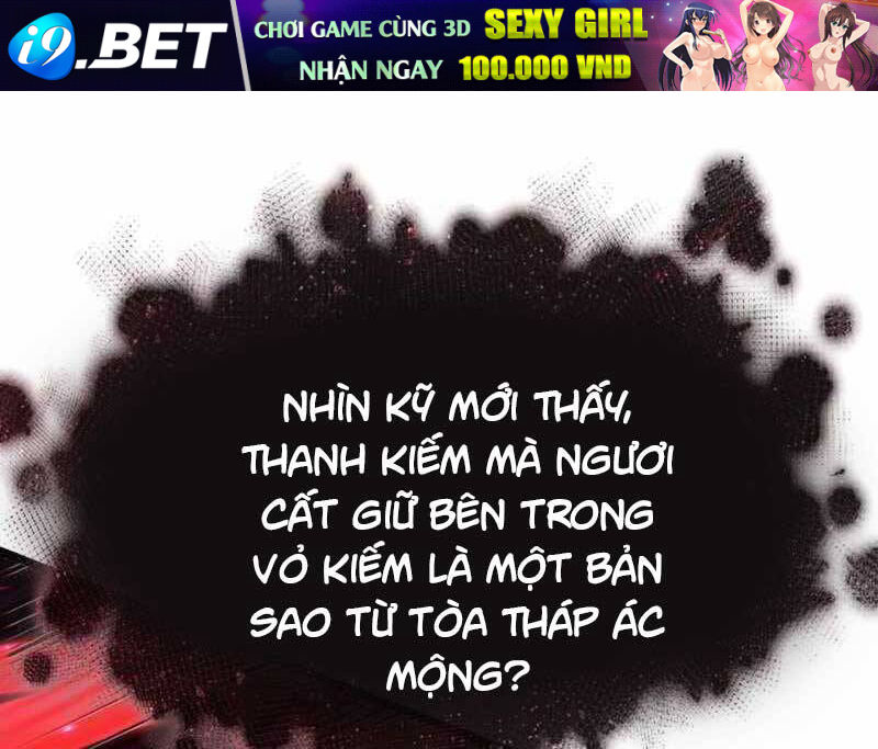 Thế Giới Sau Tận Thế - Chapter 30 - Page 151