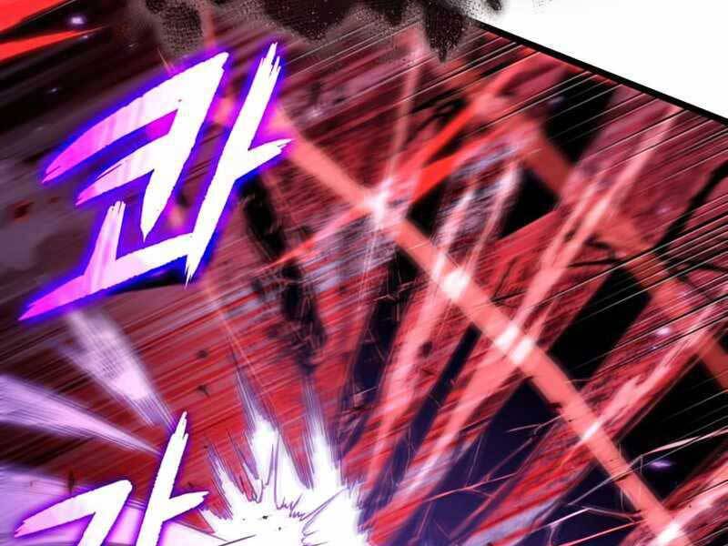 Thế Giới Sau Tận Thế - Chapter 30 - Page 152