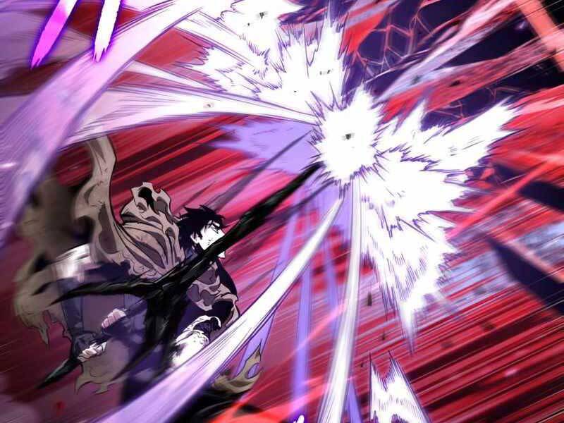 Thế Giới Sau Tận Thế - Chapter 30 - Page 153