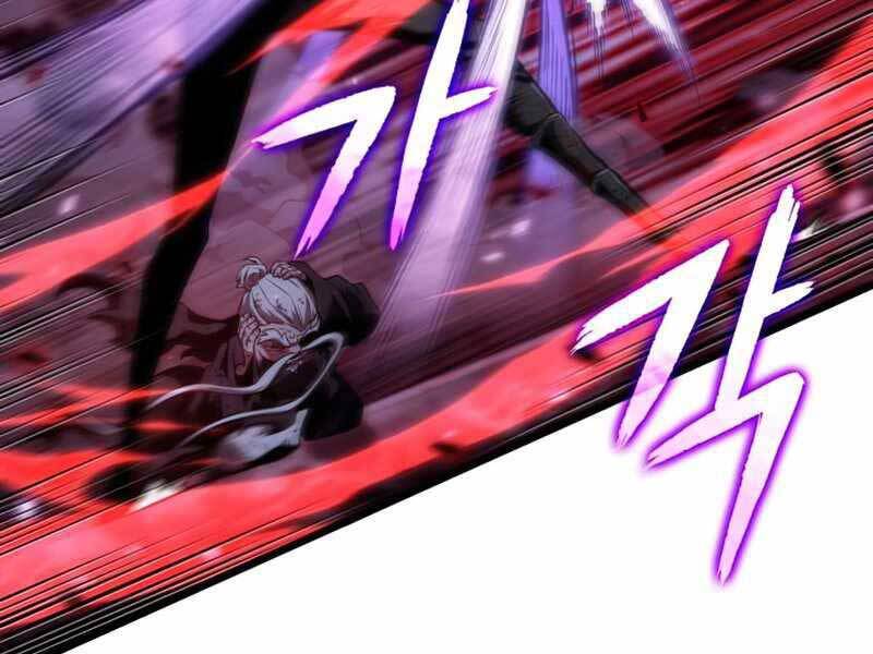 Thế Giới Sau Tận Thế - Chapter 30 - Page 154