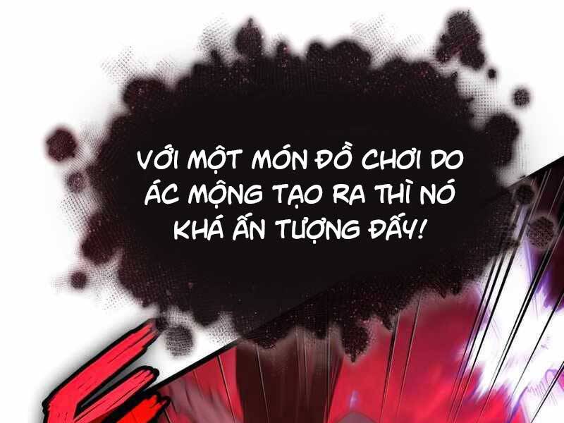 Thế Giới Sau Tận Thế - Chapter 30 - Page 156