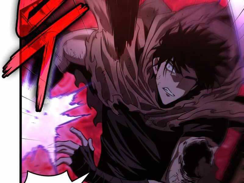 Thế Giới Sau Tận Thế - Chapter 30 - Page 157