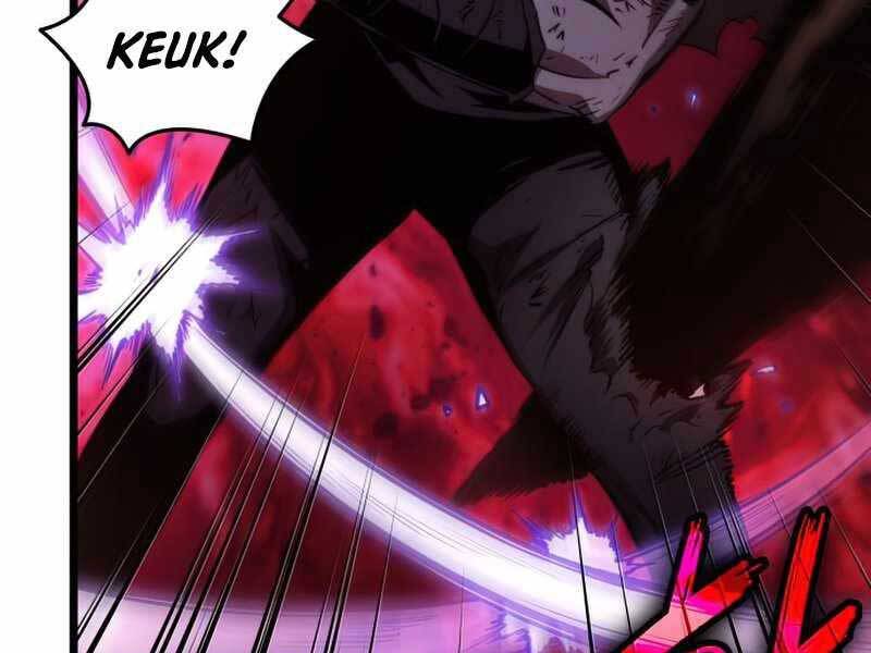 Thế Giới Sau Tận Thế - Chapter 30 - Page 158