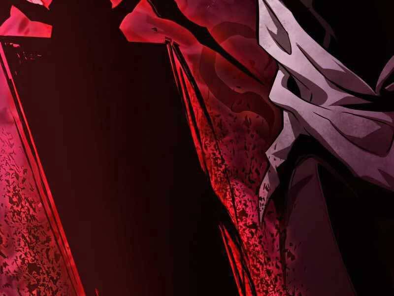 Thế Giới Sau Tận Thế - Chapter 30 - Page 16