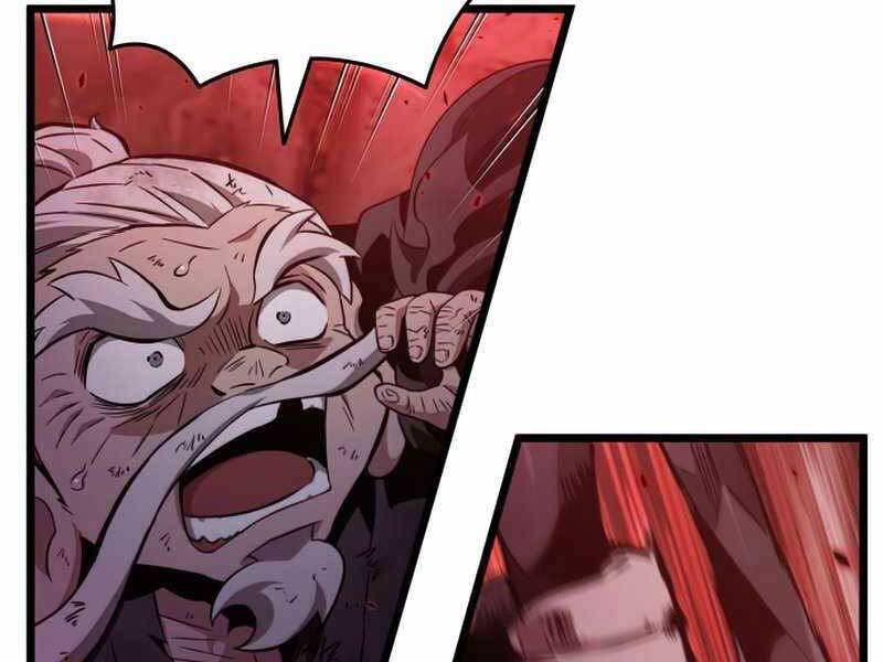 Thế Giới Sau Tận Thế - Chapter 30 - Page 161