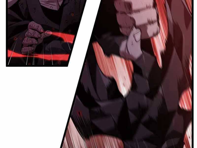 Thế Giới Sau Tận Thế - Chapter 30 - Page 162