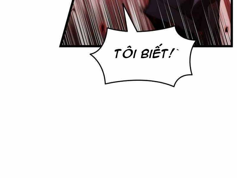 Thế Giới Sau Tận Thế - Chapter 30 - Page 163