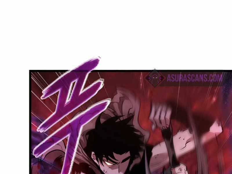 Thế Giới Sau Tận Thế - Chapter 30 - Page 164