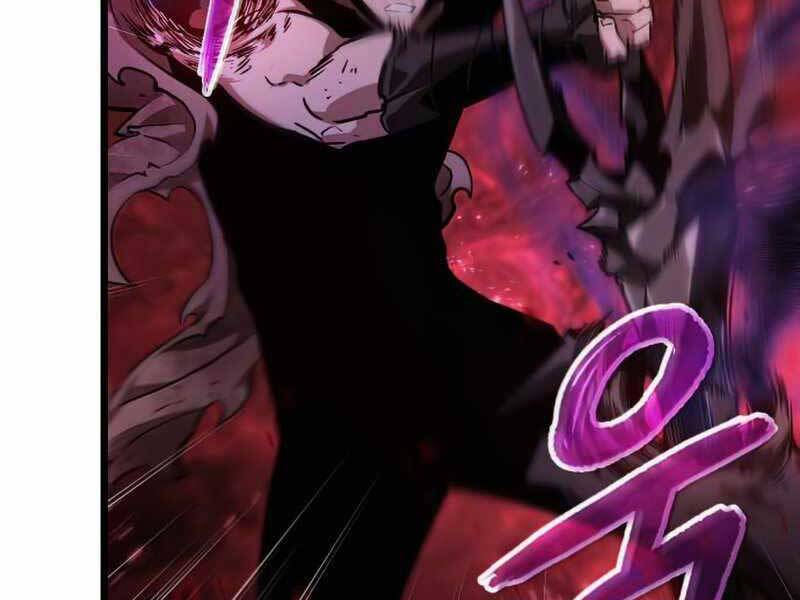 Thế Giới Sau Tận Thế - Chapter 30 - Page 165