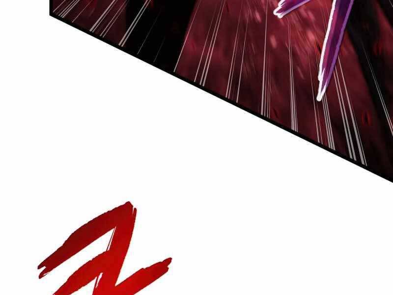 Thế Giới Sau Tận Thế - Chapter 30 - Page 166