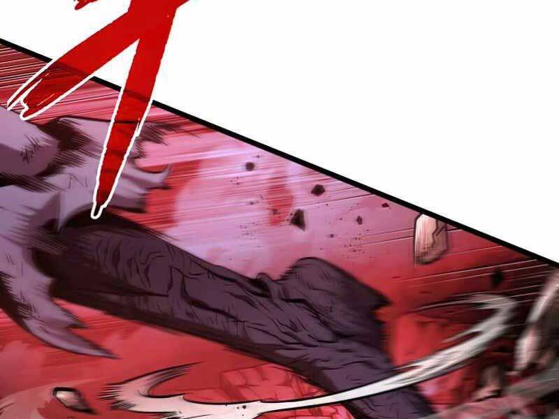 Thế Giới Sau Tận Thế - Chapter 30 - Page 167