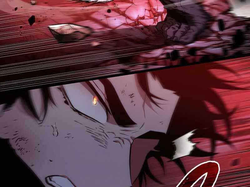 Thế Giới Sau Tận Thế - Chapter 30 - Page 168