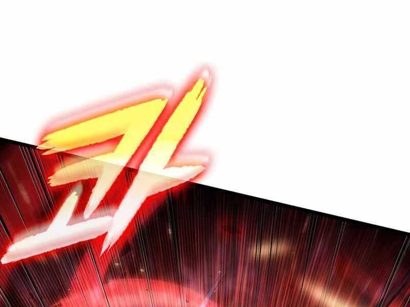 Thế Giới Sau Tận Thế - Chapter 30 - Page 170