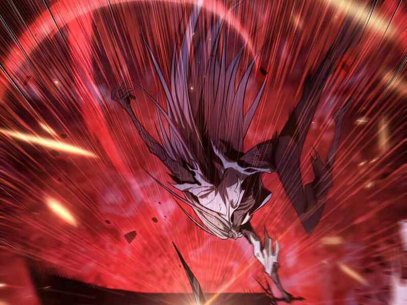 Thế Giới Sau Tận Thế - Chapter 30 - Page 171