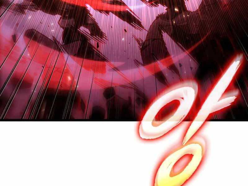 Thế Giới Sau Tận Thế - Chapter 30 - Page 173