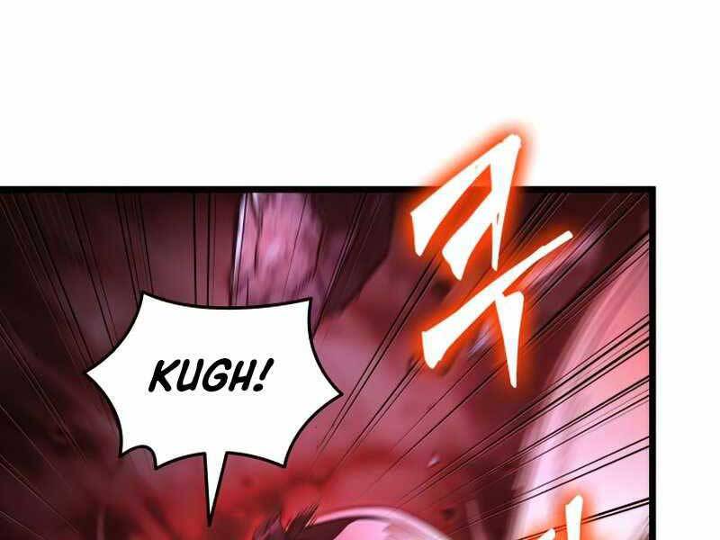 Thế Giới Sau Tận Thế - Chapter 30 - Page 175