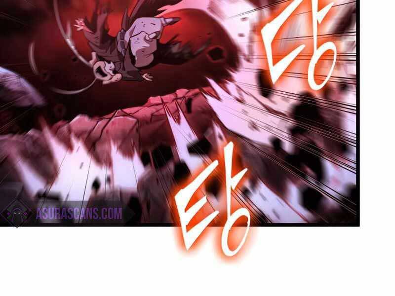 Thế Giới Sau Tận Thế - Chapter 30 - Page 176