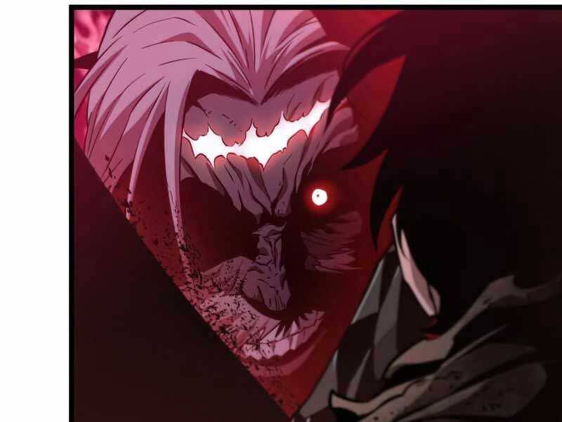 Thế Giới Sau Tận Thế - Chapter 30 - Page 178