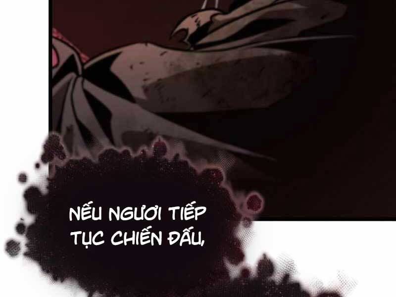 Thế Giới Sau Tận Thế - Chapter 30 - Page 179