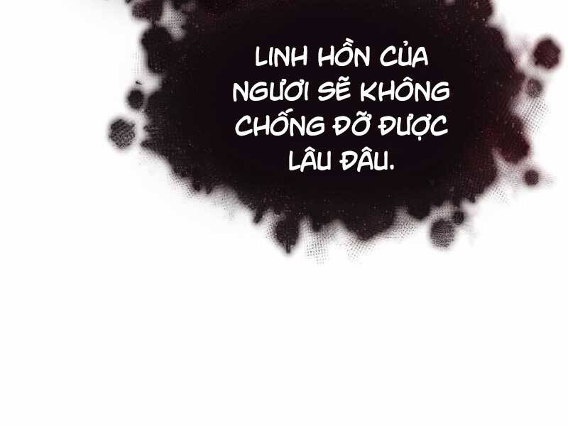 Thế Giới Sau Tận Thế - Chapter 30 - Page 180