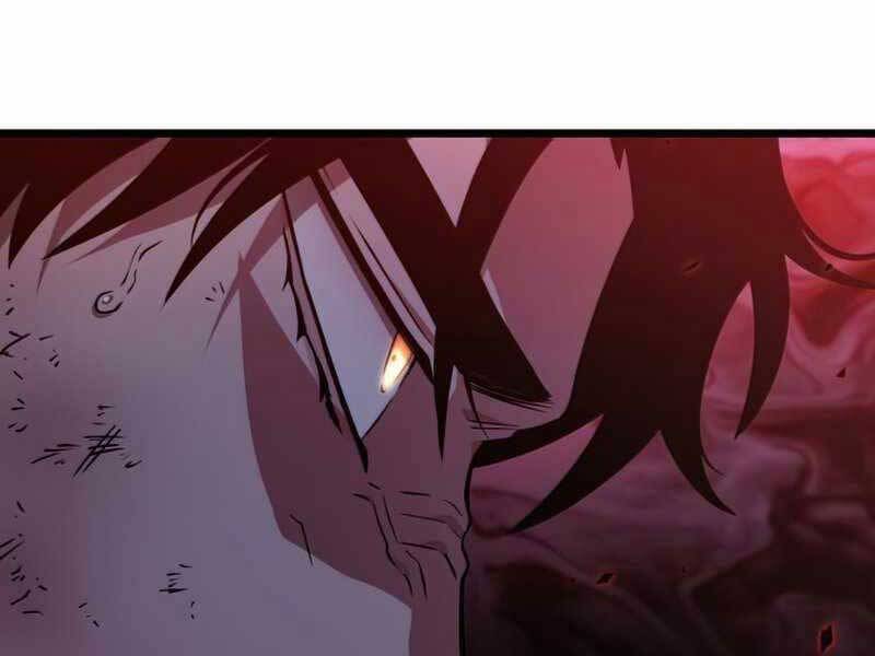 Thế Giới Sau Tận Thế - Chapter 30 - Page 181