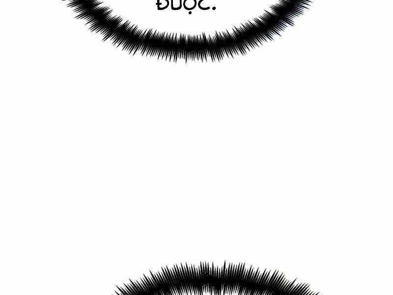 Thế Giới Sau Tận Thế - Chapter 30 - Page 183