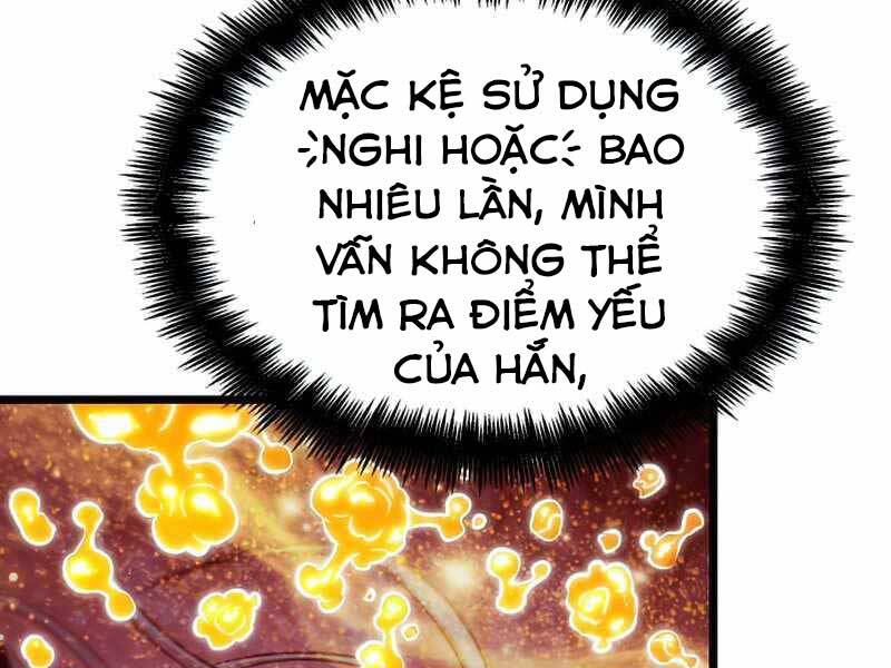 Thế Giới Sau Tận Thế - Chapter 30 - Page 184