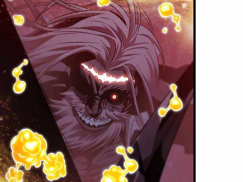 Thế Giới Sau Tận Thế - Chapter 30 - Page 185