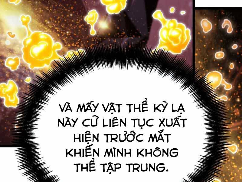 Thế Giới Sau Tận Thế - Chapter 30 - Page 186
