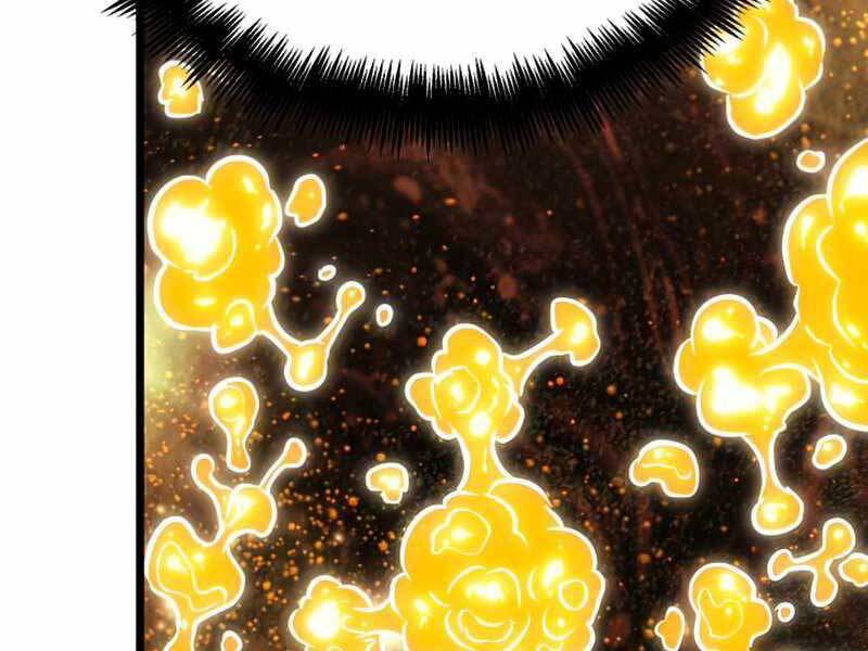 Thế Giới Sau Tận Thế - Chapter 30 - Page 187