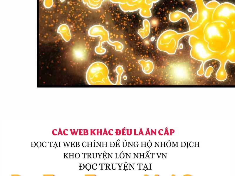 Thế Giới Sau Tận Thế - Chapter 30 - Page 188