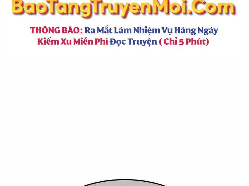 Thế Giới Sau Tận Thế - Chapter 30 - Page 189