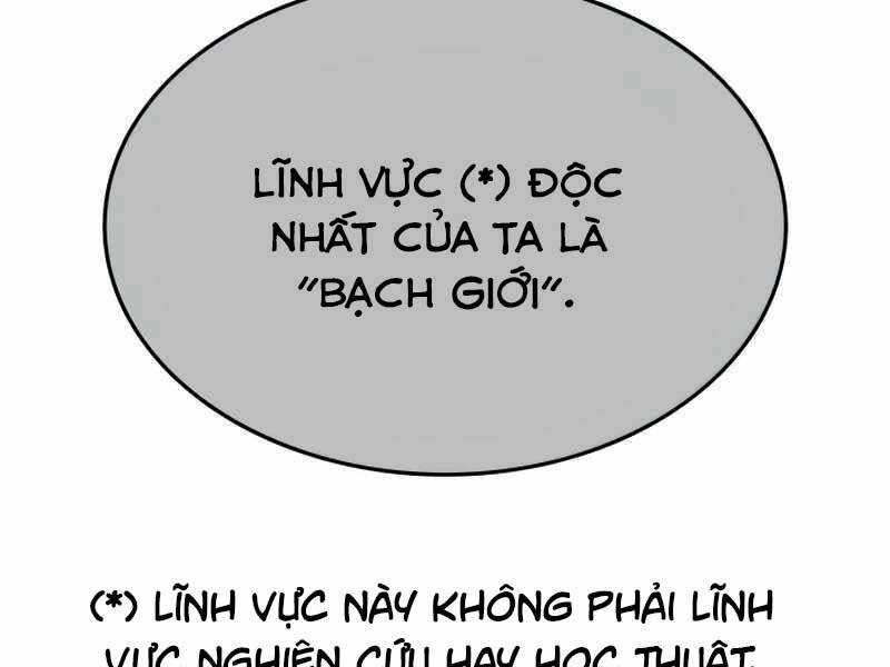 Thế Giới Sau Tận Thế - Chapter 30 - Page 190