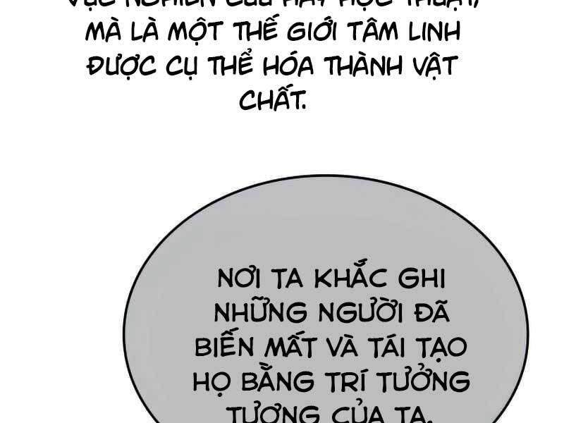 Thế Giới Sau Tận Thế - Chapter 30 - Page 191