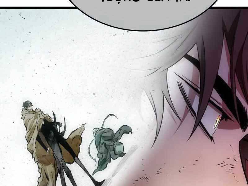 Thế Giới Sau Tận Thế - Chapter 30 - Page 192