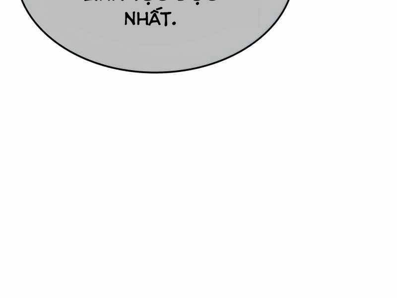 Thế Giới Sau Tận Thế - Chapter 30 - Page 194