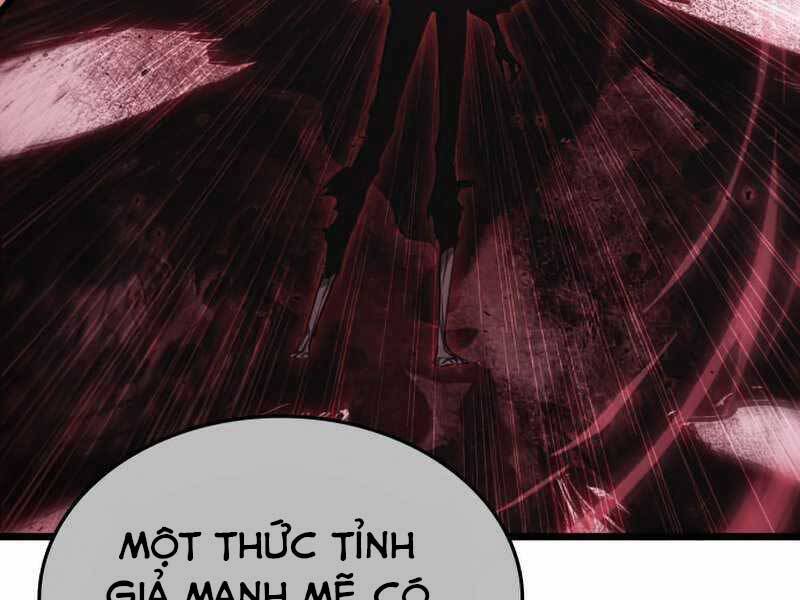 Thế Giới Sau Tận Thế - Chapter 30 - Page 198