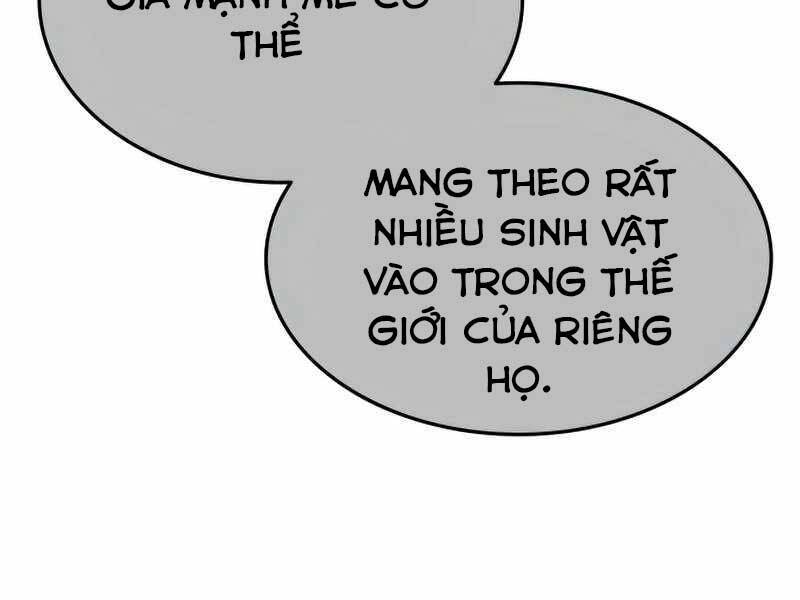 Thế Giới Sau Tận Thế - Chapter 30 - Page 199