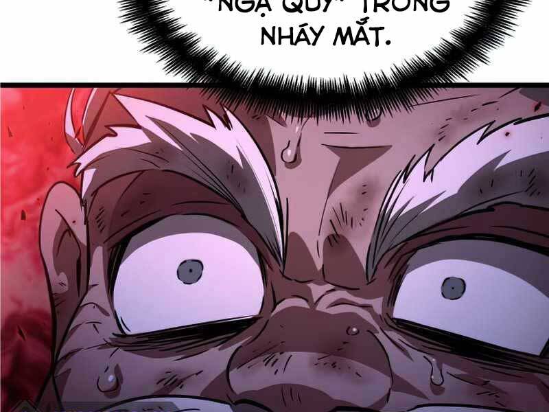 Thế Giới Sau Tận Thế - Chapter 30 - Page 20