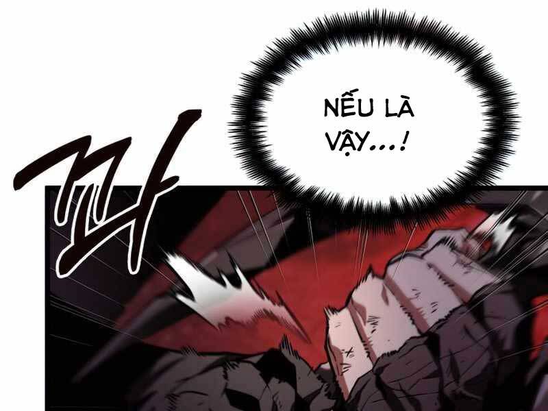 Thế Giới Sau Tận Thế - Chapter 30 - Page 201