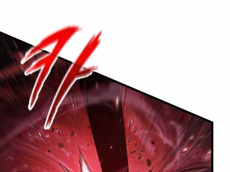 Thế Giới Sau Tận Thế - Chapter 30 - Page 203